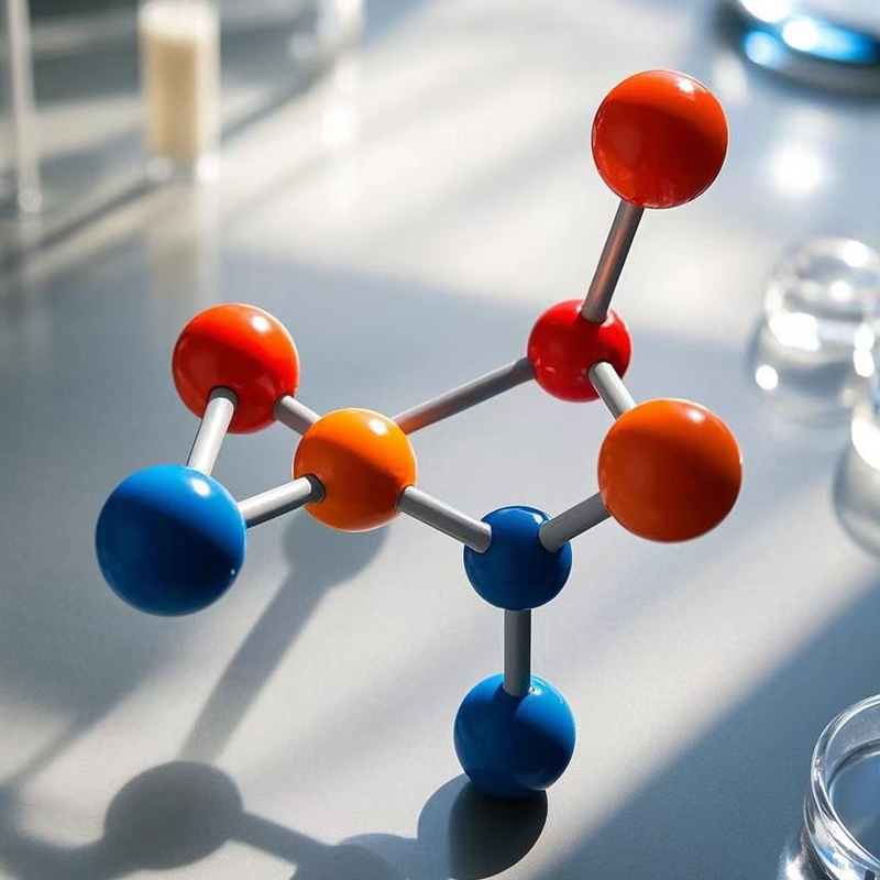 苯酚,Phenol；Carbolic acid；Hydroxybenzene