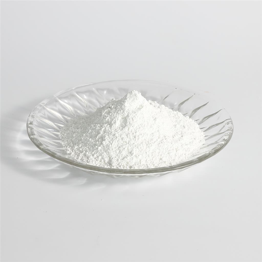 Boc-D-焦谷氨酸乙酯,Ethyl Boc-D-Pyroglutamate