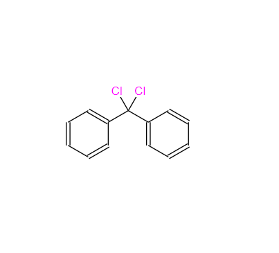 二氯二苯甲烷,Dichlorodiphenylmethane