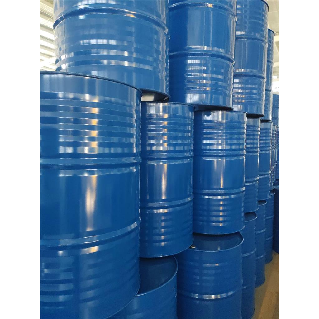 三丙二醇甲醚,Triproylene glycol monomethyl ether