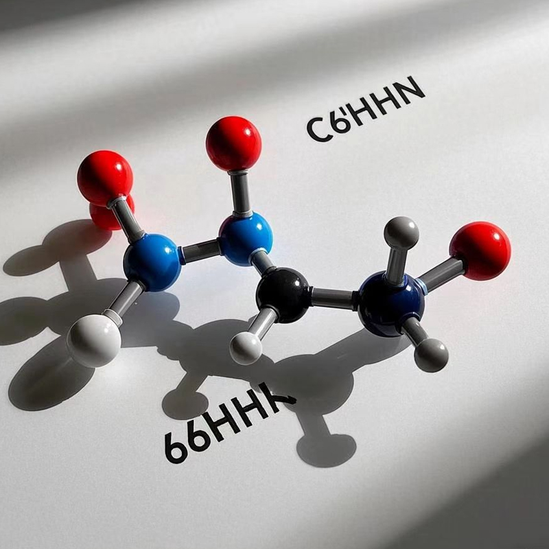 苯胺,Aniline；Aniline；Aminobenzene