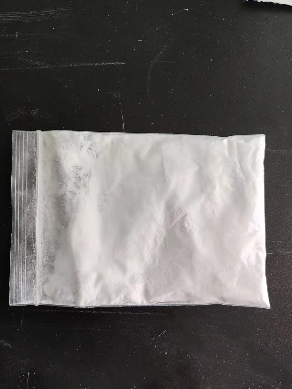 L-硫代脯氨酸,L(-)-Thiazolidine-4-carboxylic acid