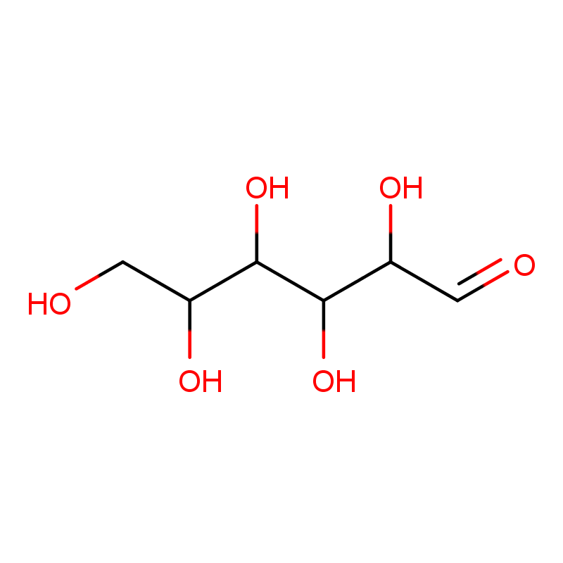 麥芽糊精,Maltodextrin