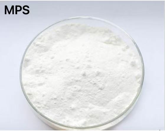 3-巰基-1-丙磺酸鈉,MPS;Sodium 3-mercaptopropanesulphonate