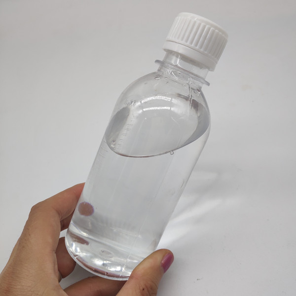 D-谷氨酸-5-苄酯,H-D-GLU(OBZL)-OH
