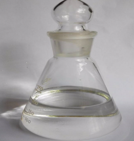 L-谷氨酸 1-叔丁酯,L-Glutamic acid α-tert·butyl ester