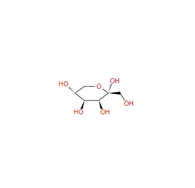 塔格糖,D-tagatose