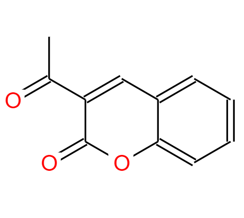 哌嗪-1-羧酸叔丁酯盐酸盐,BOC-PIPERAZINE HYDROCHLORIDE