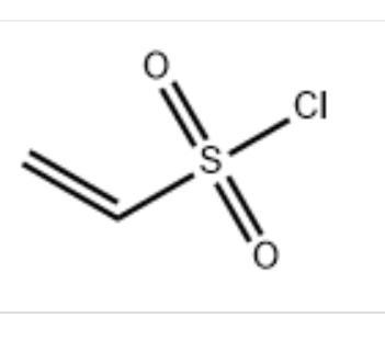 乙烯基磺酰氯,Ethenesulfonyl chloride