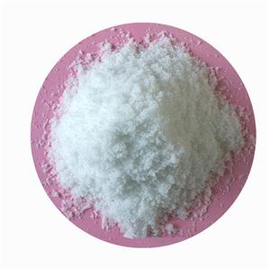 水楊酸鈉,sodium salicylate