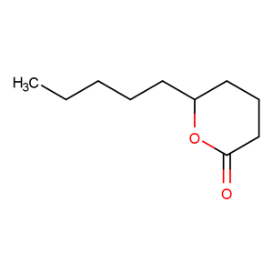 丁位癸內(nèi)酯705-86-2主打 專業(yè)  全國可發(fā)  高純度