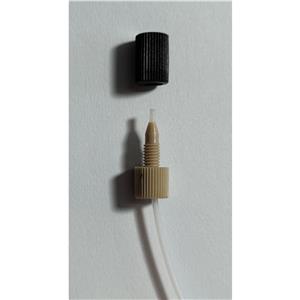 層析柱配件/適配器/裝柱器