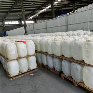 麦芽糖浆,MALT EXTRACT