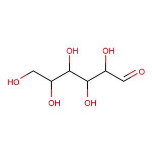 麥芽糊精9050-36-6  主打 專業(yè)  全國可發(fā)  高純度