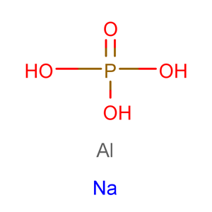 酸式磷酸鋁鈉7785-88-8 主打 專業(yè)  全國可發(fā)  高純度