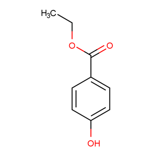 过氧化氢酶9001-05-2 主打 专业  全国可发  高纯度