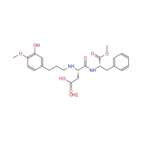 異麥芽酮糖醇(糖精)標準品,AdvantaMe