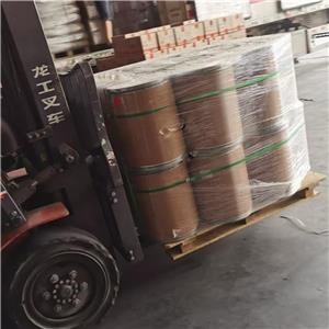 聚乙烯吡咯烷酮,Polyvinylpyrrolidone