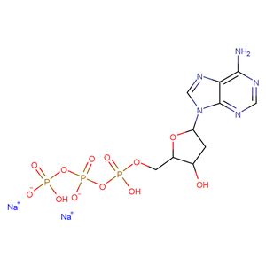 瓜爾膠,Guar gum