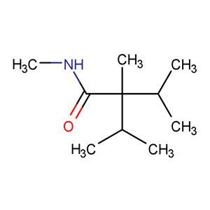 涼味劑ws-23 51115-67-4 主打 專業(yè)  全國可發(fā)  高純度