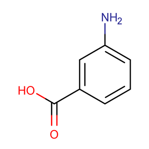 间氨基苯甲酸99-05-8  主打 专业  全国可发  高纯度