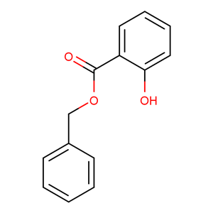 水楊酸芐酯118-58-1 主打 專業(yè)  全國可發(fā)  高純度