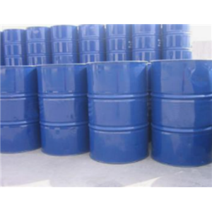 氰乙酸甲酯,Methyl Cyanoacetate