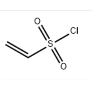 乙烯基磺酰氯,Ethenesulfonyl chloride