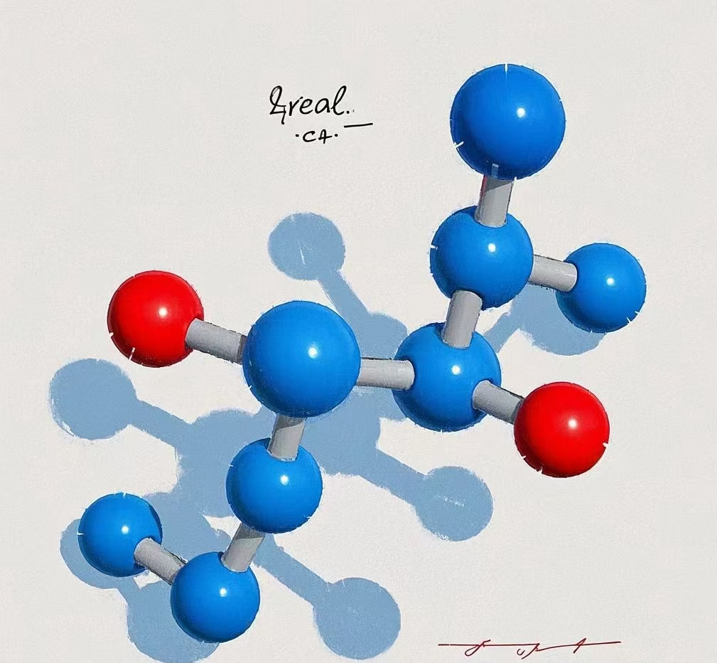 乙二醇,Ethylene glycol；Glycol