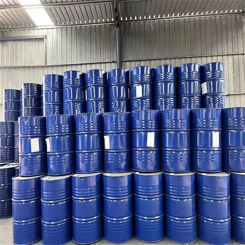 三乙二醇,Triethylene glycol