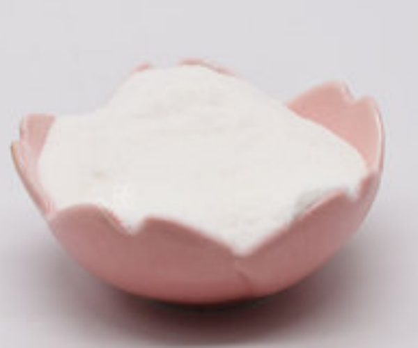 L-丙氨酰胺盐酸盐,L-Alaninamide hydrochloride