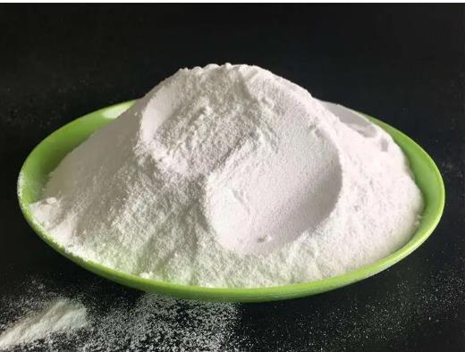 Fmoc-N-三苯甲基-L-天冬酰胺,,Fmoc-N'-trityl-L-asparagine