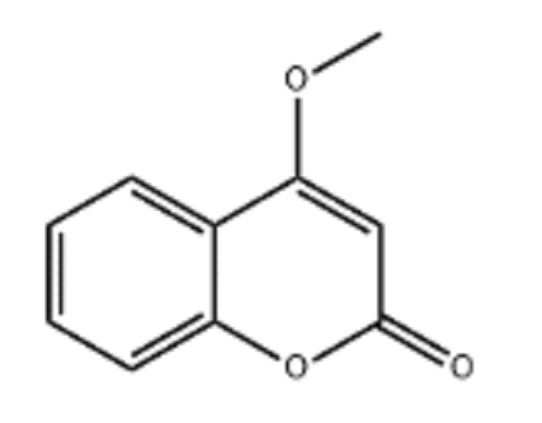4-甲氧基香豆素,4-METHOXYCOUMARIN
