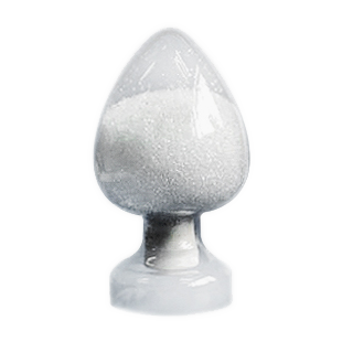 D-色氨酸,D(+)-Tryptophan