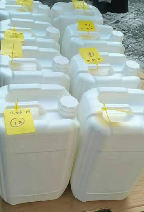 1-甲基-1-氯-硅杂环丁烷,1-CHLORO-1-METHYLSILACYCLOBUTANE