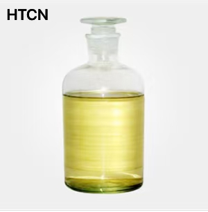 1,3,6-己烷三腈  (HTCN),1,3,6-HEXANETRICARBONITRILE