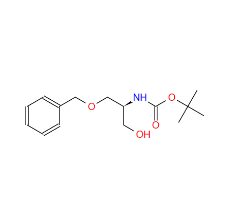 亞芴甲氧羰基半胱胺酸,Fmoc-L-Cys(StBu)-OH