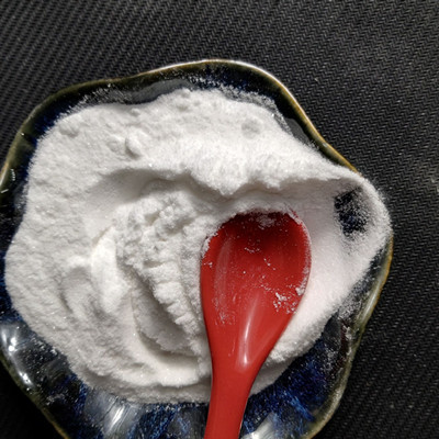 N-芐氧羰基-L-天冬氨酸 1-芐酯,Z-Asp-OBzlZ-Asp-OBzl