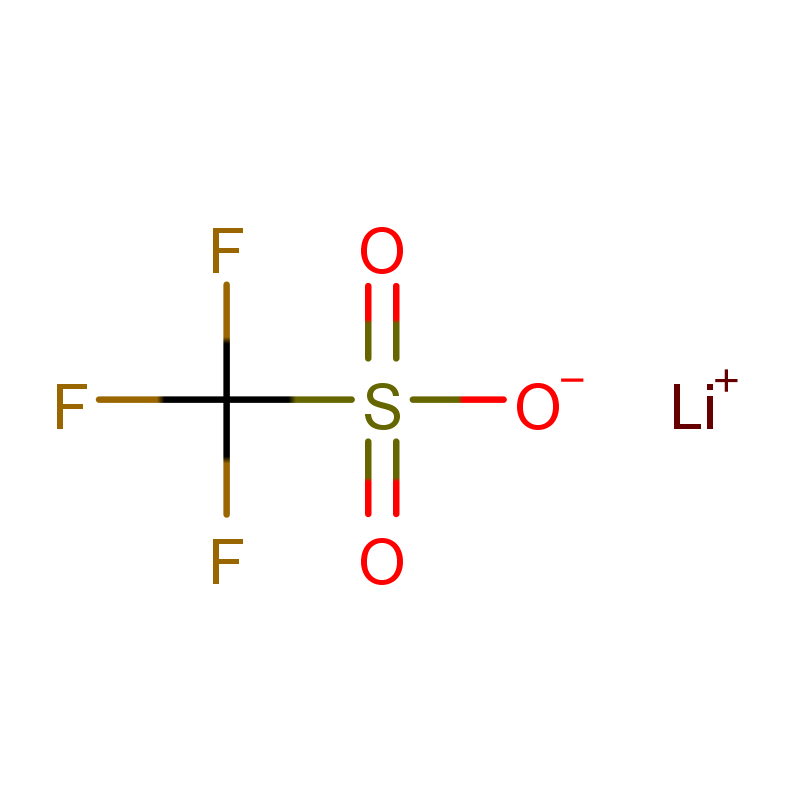 α-硫辛酸,DL-THIOCTIC ACID