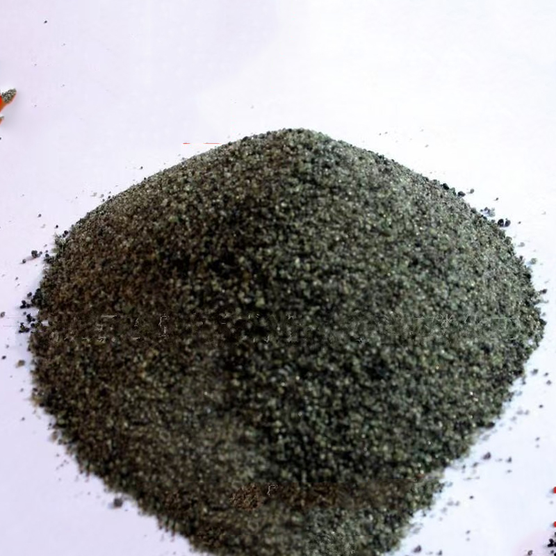 鈣鎂磷肥,Calcium magnesium phosphate fertilizer；Fused calcium-magnesium phosphate
