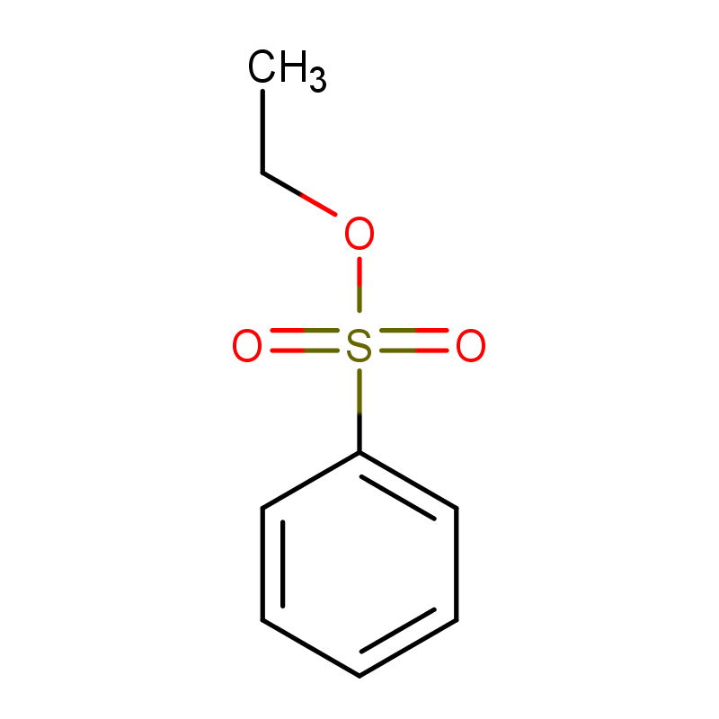 苯并三氮唑鈉鹽,BENZOTRIAZOLE, SODIUM SALT