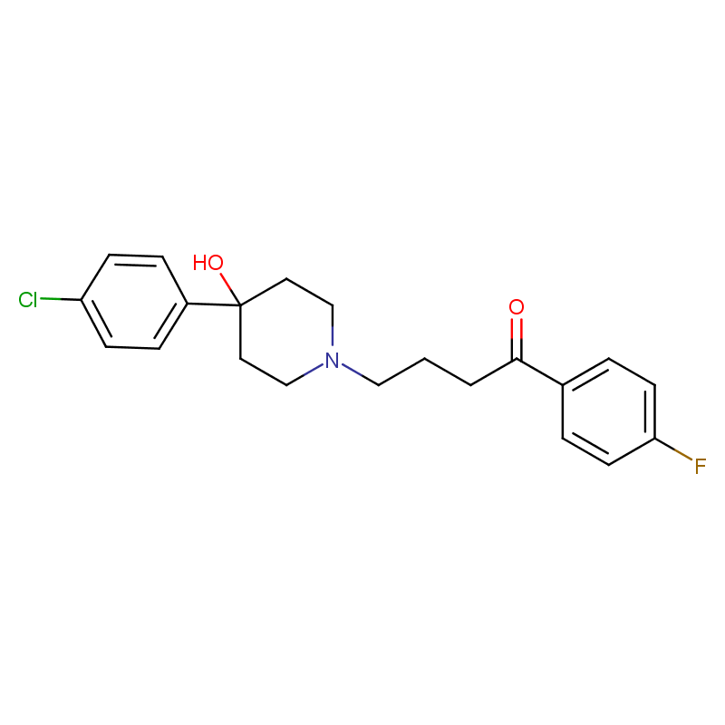 聚丙二醇二縮水甘油醚,Polypropylenglycol diglycidyl ether