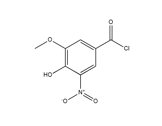 奥匹卡朋杂质a-5