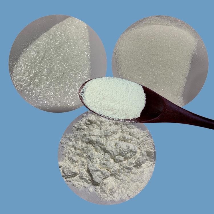N-BOC-乙二胺鹽酸鹽,4-PHENOXYPHENYLBORONICACID