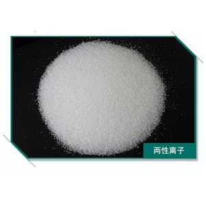 聚丙稀酰胺PAM,PAM