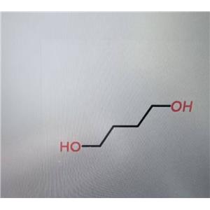 1,4-丁二醇