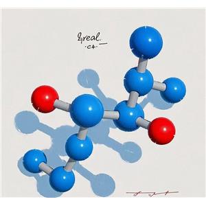 乙二醇,Ethylene glycol；Glycol