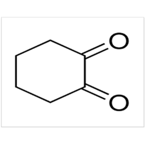 1,2-环己二酮