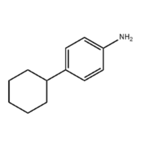 4-环己苯胺