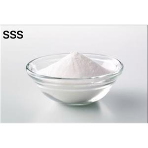 對苯乙烯磺酸鈉 （SSS),sodium,4-ethenylbenzenesulfonate